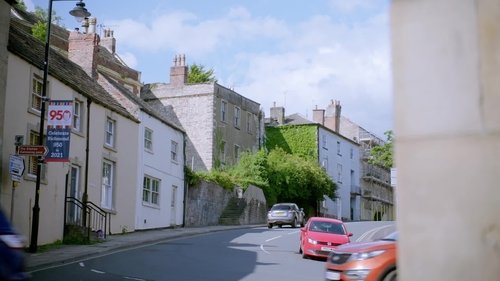 Image de l'épisode 3