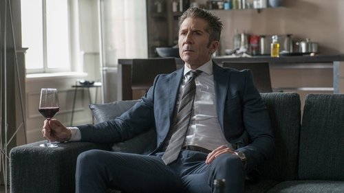 Berlin Station: 1×9