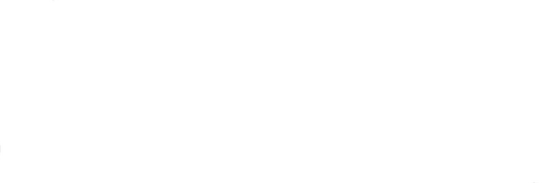 É Fada!