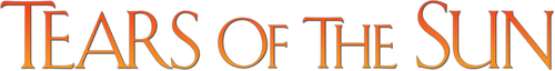/p0sSXolpaAVQiJjhzqN4Bi6LZCn.png