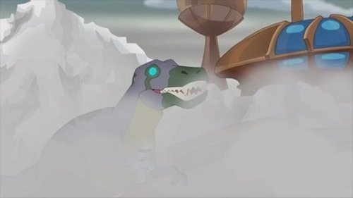 Episode 11