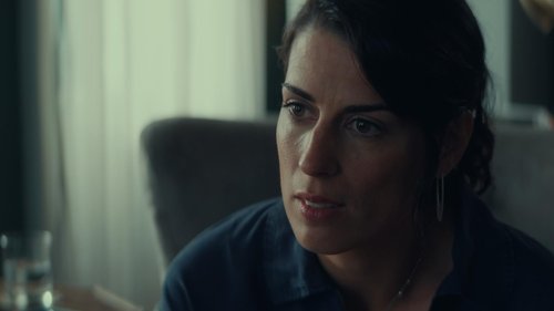 Brain Full of Razorblades