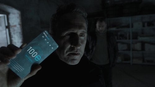 Episode 4