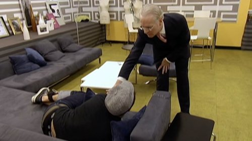 Image de l'épisode 9