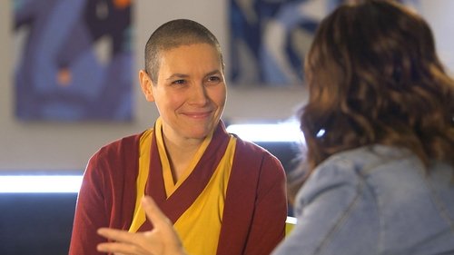 Image de l'épisode 14