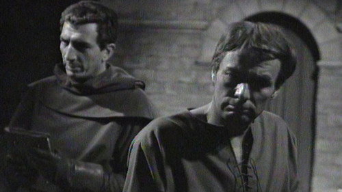 Vita di Dante
