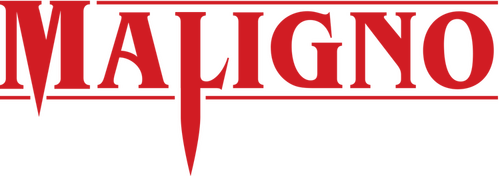Malignant