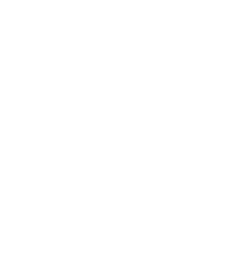 Nicky, Ricky, Dicky & Dawn