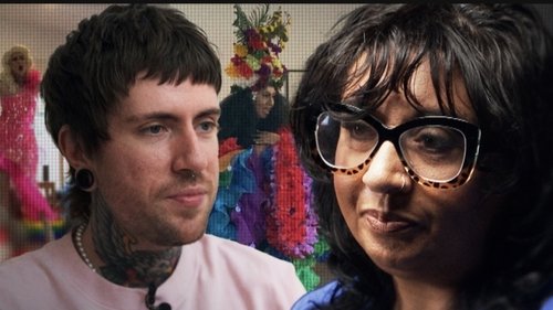 Image de l'épisode 3