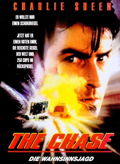 The Chase