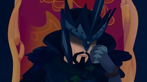 Image de l'épisode 14