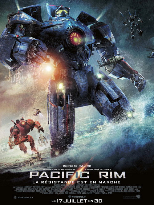 Image du film