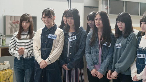 Episode 2 still