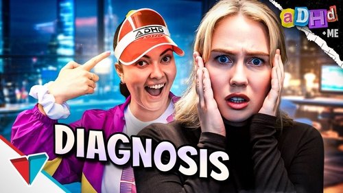 Image de l'épisode 1