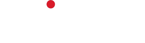 Piku