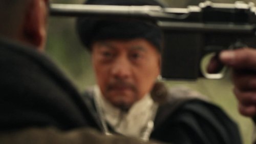 Image de l'épisode 12