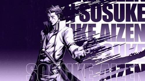 Bleach: Thousand-Year Blood War