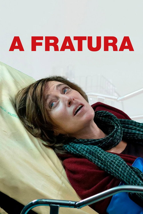 A fratura