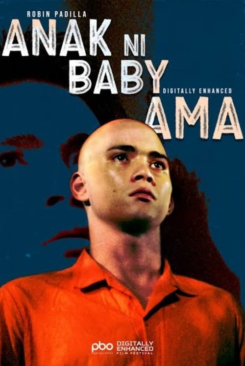 Anak ni Baby Ama (1990)