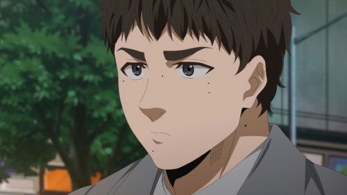 Image de l'épisode Épisode 22