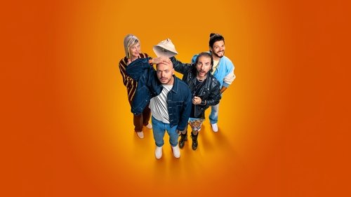 Certains l'aiment chauve Voirfilms