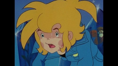 Image de l'épisode 46