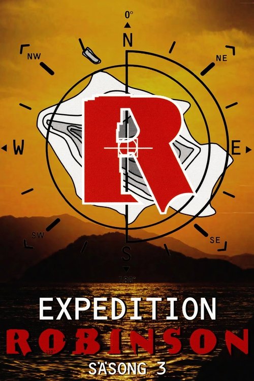 Saison 3