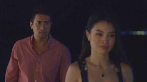 Image de l'épisode 40