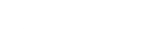 Um Sonho de Liberdade - Logo 4