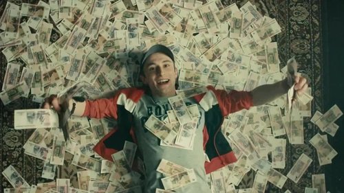Image de l'épisode 3