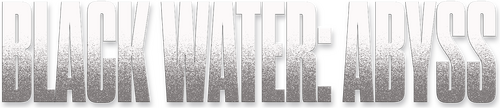 Black Water: Abyss