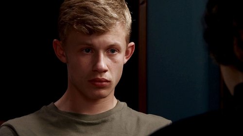 Image de l'épisode 107