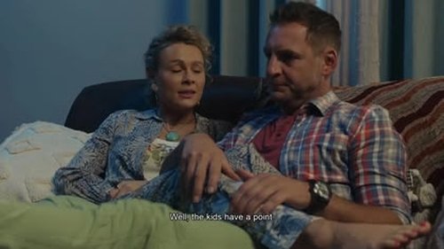 Image de l'épisode 131