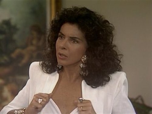 Image de l'épisode 149