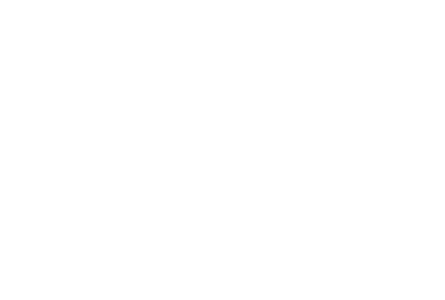 The Dog Who Stopped the War logo