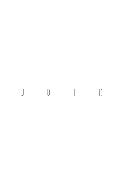Void