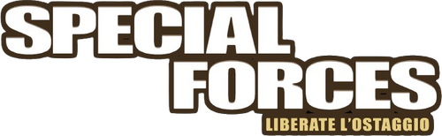 Forces spéciales