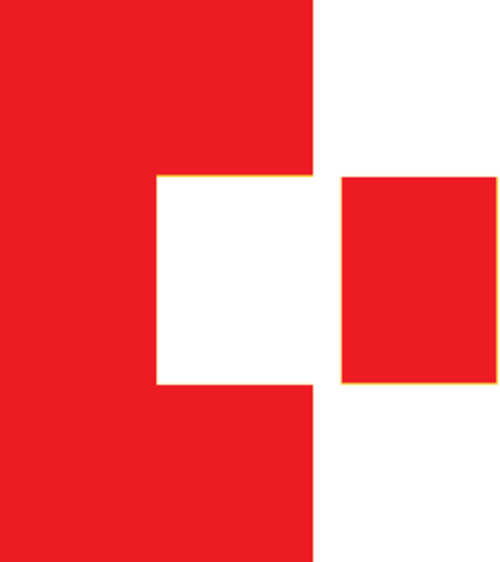 Instany logo
