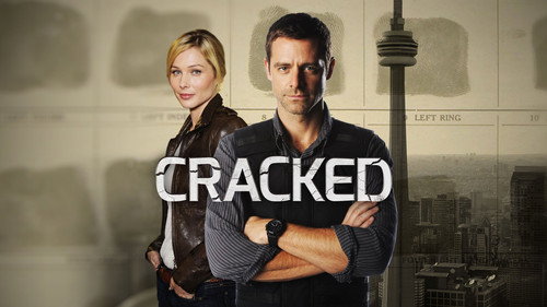 Cracked Bild 3