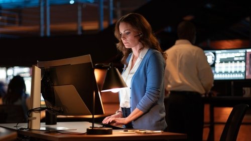 9-1-1: Nashville: 1×1