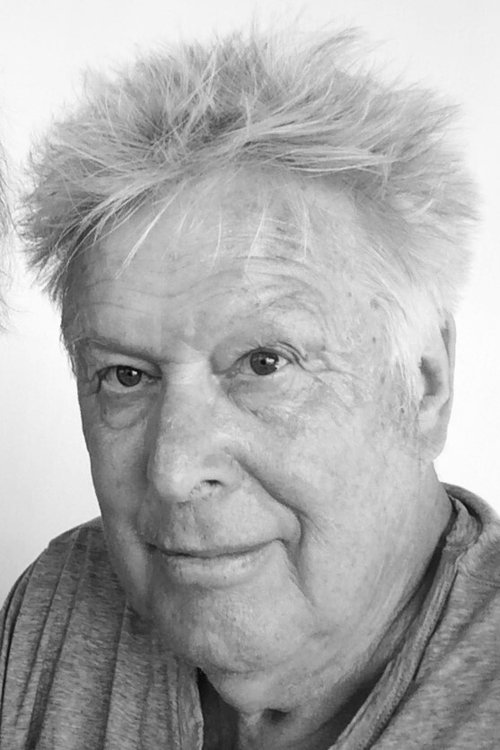 Jörg Jeshel photo Jörg Jeshel