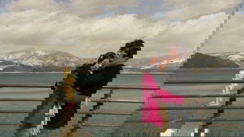 Image de l'épisode 3