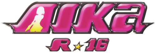 AIKa R-16 Virgin Mission