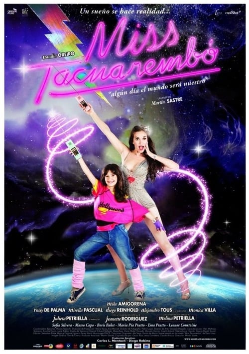 Free Download Free Download Miss Tacuarembo (2010) Without Download Full Summary Movies Online Streaming (2010) Movies HD 1080p Without Download Online Streaming