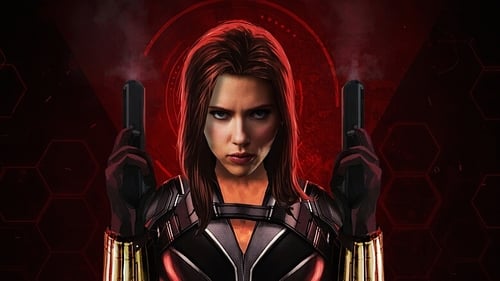 Black Widow (2021) Download Full HD ᐈ BemaTV