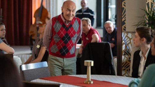 Image de l'épisode 6