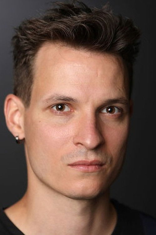 Image de Timo Wagner