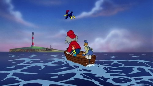 Image de l'épisode 8