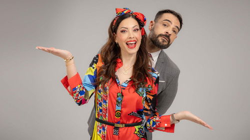 Nanny from the Village