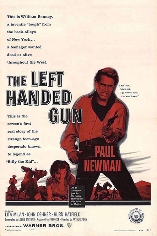Poster 2